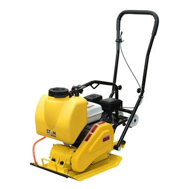 STEM Techno SPC 162E (STEM GX200)