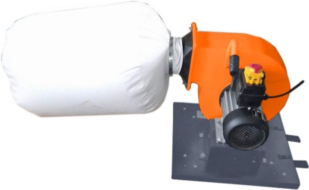 Кратон DC-750-20