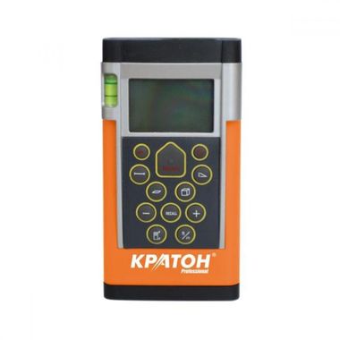 Кратон LDM-80