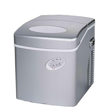 COOLEQ ZB-15