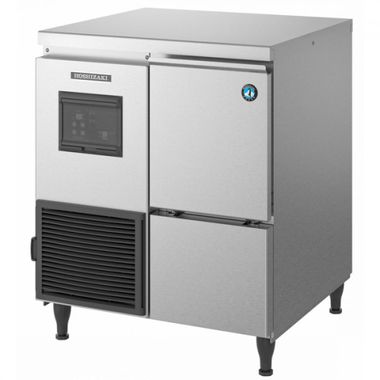 Hoshizaki FM150KE-N