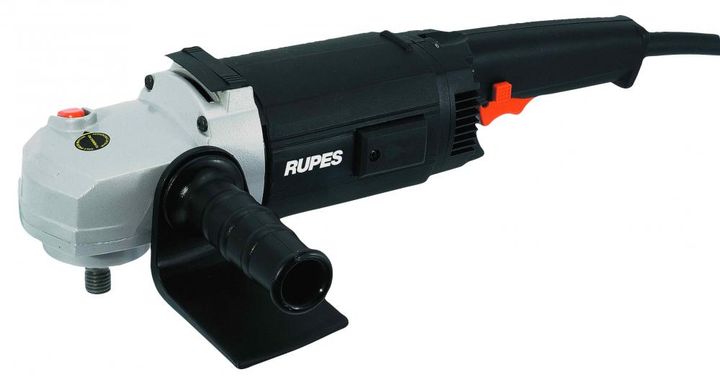 Rupes LH22E