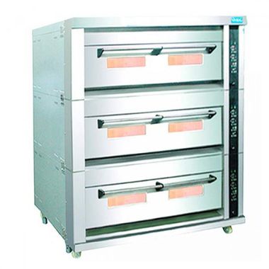 Sinmag SM-903С