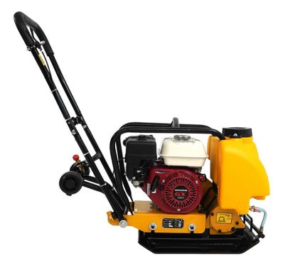 Habert H-C60TH (GX160)
