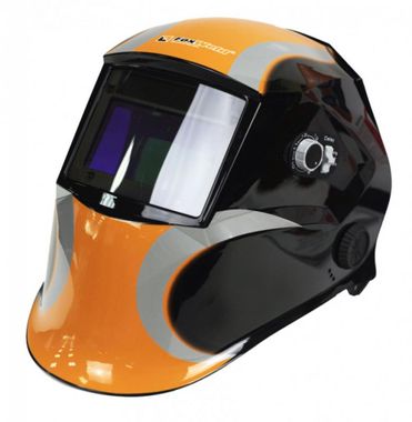 FoxWeld 