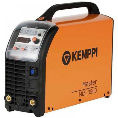 Kemppi MASTER MLS 3500