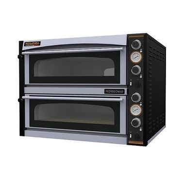 WLBake Professionale 44M