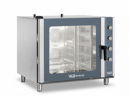 WLBake WB464 MR
