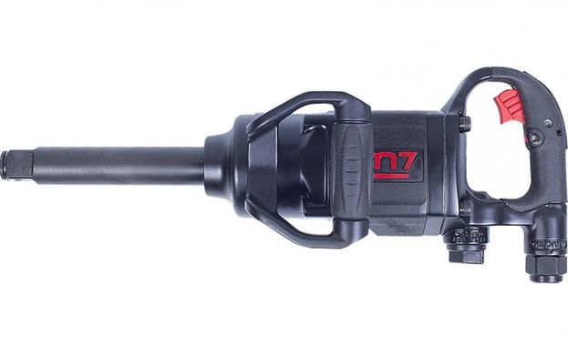 MIGHTY SEVEN NC-8226 1