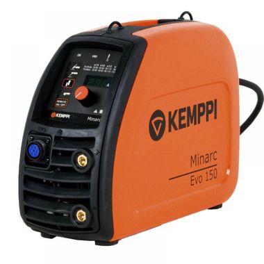 Kemppi MINARC EVO 150