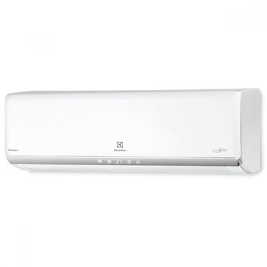 Electrolux EACS/I-07 HM/N3_15Y