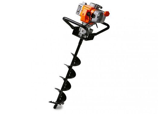 Ergomax MB-52E