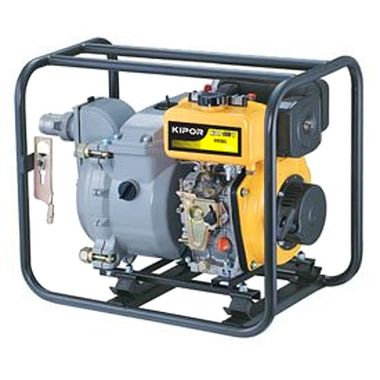Kipor KDP30T