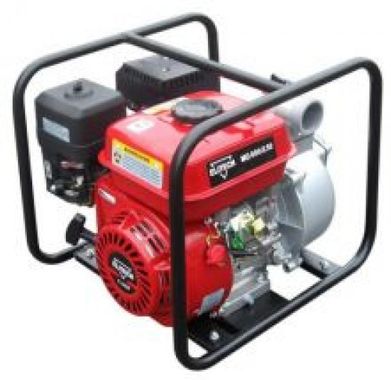 DDE PN81