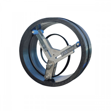 RITMO RID 90-500
