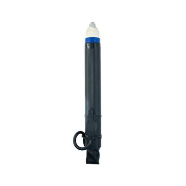 Top Weld TWA P100LF (100A / Central / 12m)
