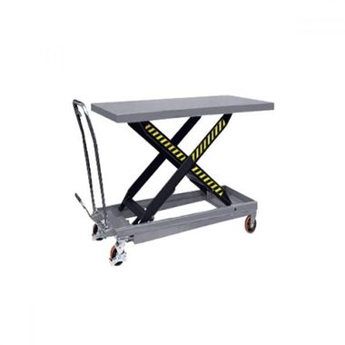 Noblelift TG50