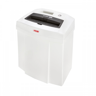 HSM SECURIO C14-4х25