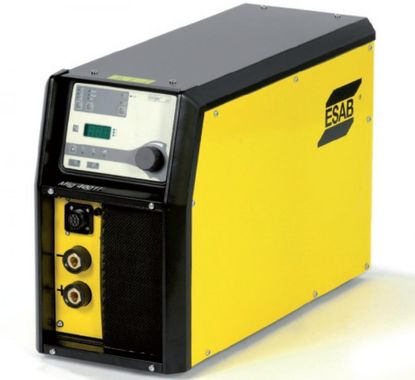 ESAB Origo Arc 4001i A24