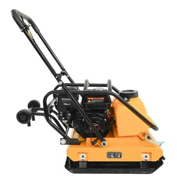 Habert H-C95TL