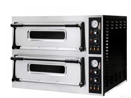 ITPIZZA MS44