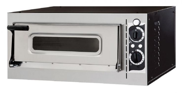 ITPIZZA MS1