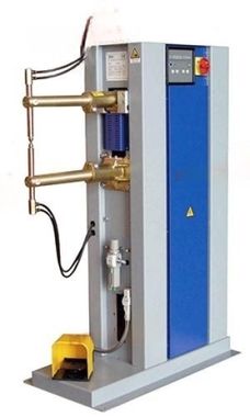 Pei-Point BSP 221 RF PX1700ECO с плечами 700