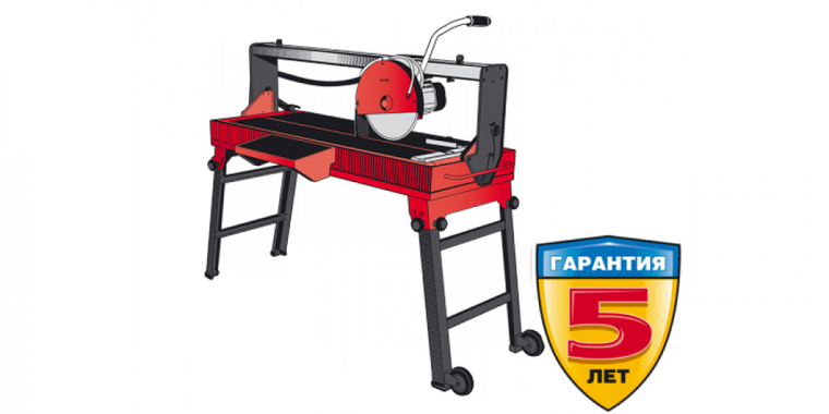 Зубр ЭП-200-1000С