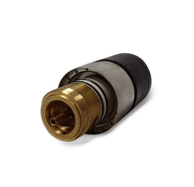TRITON TR220706