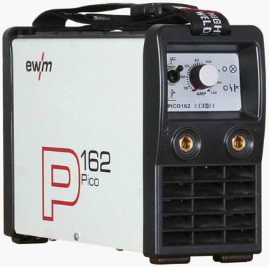 EWM PICO 162 MV