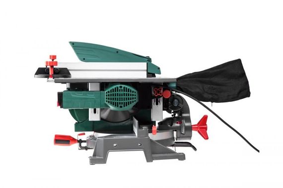 Hammer STL1800/250C