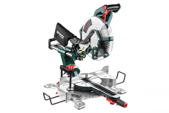 Hammer STL1800/305PL