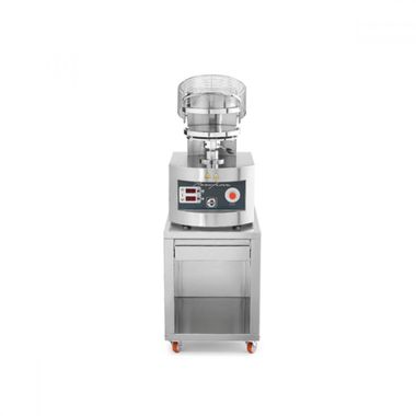 CUPPONE PZF/30DS