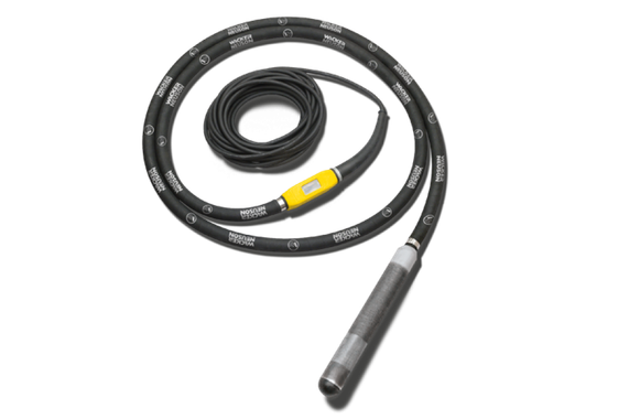 Wacker Neuson IREN 45