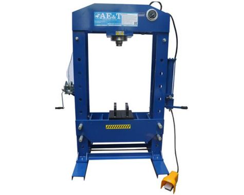 AE&T T612100A