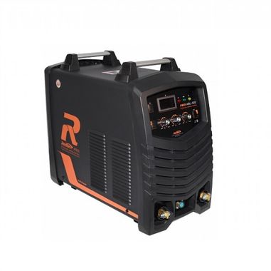 Redbo PRO ARC-500