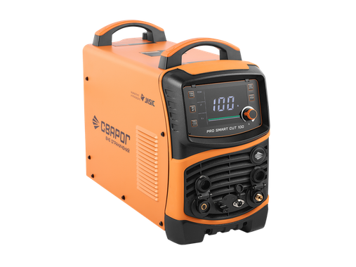 Сварог PRO SMART CUT 100 (L221S)