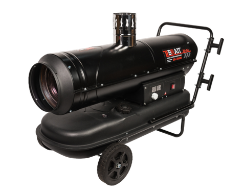 BRAIT BR-36AIW