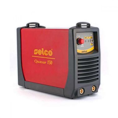 Selco Quasar 150 1x230V
