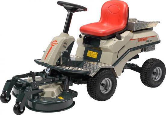Cramer TOURNO pick-up без деки