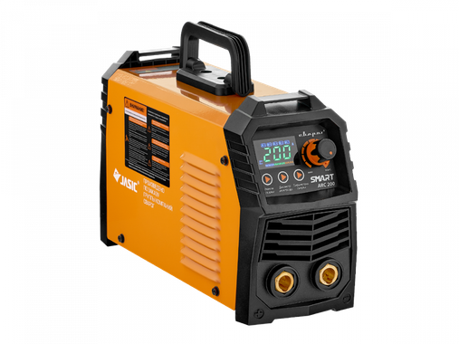 Сварог REAL SMART ARC 200 (Z28303)