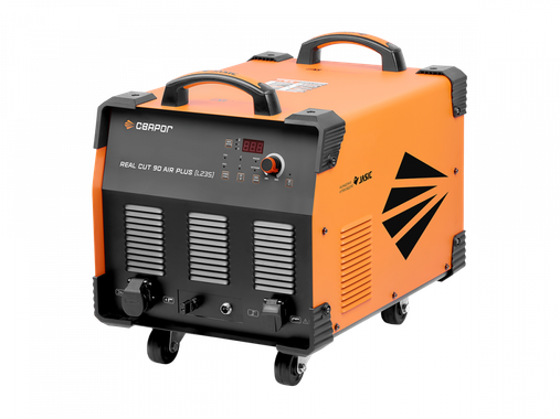 Сварог REAL CUT 90 AIR PLUS (L235)