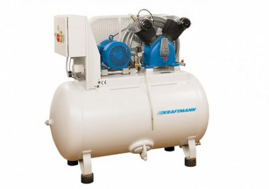KRAFTMANN ARCTURUS 023522-250