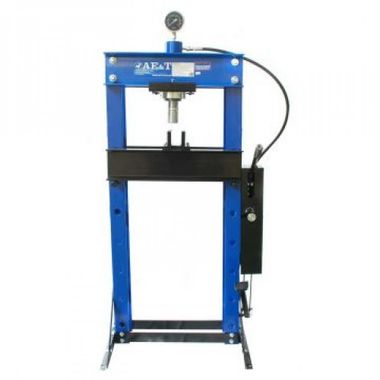 AE&T T61230F