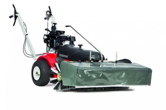 Tielbuerger Защита для TK36 PRO, TK38 PRO, TK48 PRO, TK58 PRO, TK48 PRO HYDRO, TK58 PRO HYDRO