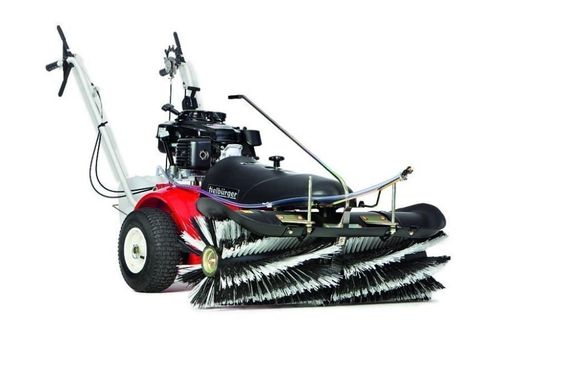 Tielbuerger Оборудование для разбрызгивания воды для TK36 PRO, TK38 PRO, TK48 PRO, TK58 PRO, TK48 PRO HYDRO, TK58 PRO HYDRO