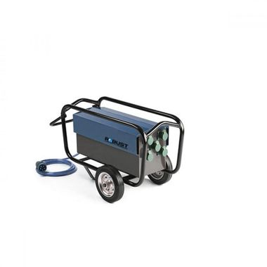 Robust E-Power3