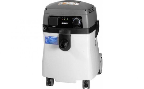 Rupes S145EPL