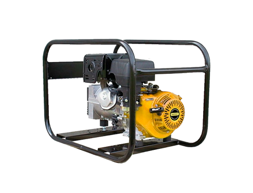 Gazvolt Standard 3125 AR SE 01