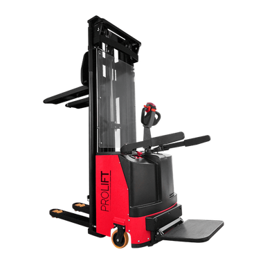 Prolift SDK2045